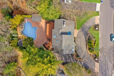 Beach Home Sale Pending in Port Jefferson, New York