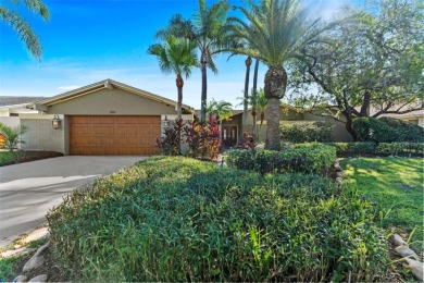 Beach Home For Sale in Tampa, Florida