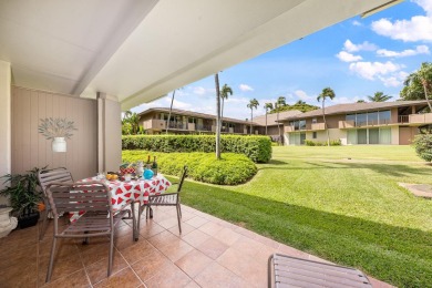 Vacation Rental Beach Condo in Lahaina, HI