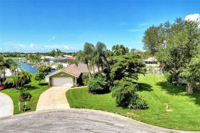 Beach Home For Sale in Englewood, Florida