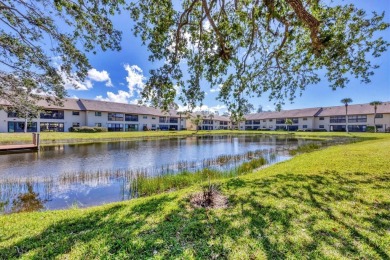 Beach Condo Sale Pending in Venice, Florida