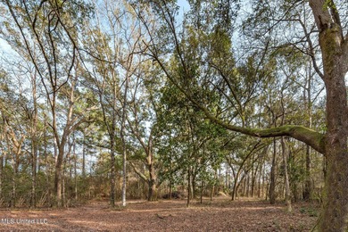 Beach Acreage For Sale in Biloxi, Mississippi