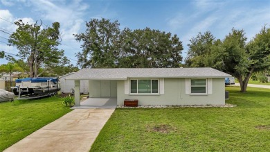 Beach Home For Sale in Englewood, Florida