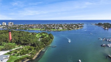 Beach Condo For Sale in Jupiter, Florida