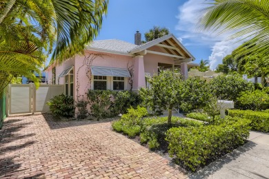 Vacation Rental Beach House in West Palm Beach, FL