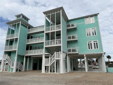 Beach Condo For Sale in Steinhatchee, Florida