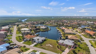 Beach Lot For Sale in Punta Gorda, Florida
