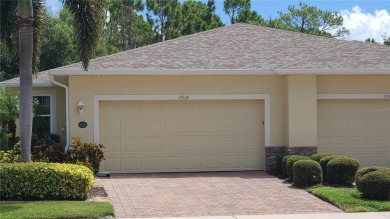 Beach Townhome/Townhouse For Sale in Englewood, Florida