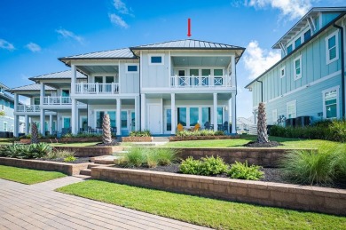 Texas Beachfront Homes For Sale Real Estate | BeachHouse.com