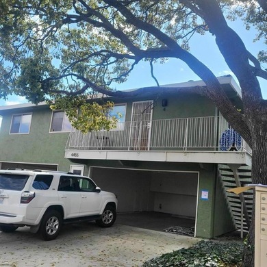 Beach Condo For Sale in Capitola, California