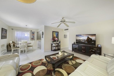 Beach Condo For Sale in Delray Beach, Florida