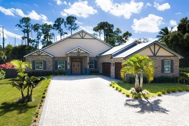 Beach Home For Sale in West Palm Beach, Florida