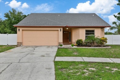 Beach Home Sale Pending in Tampa, Florida