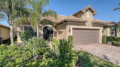 Beach Home For Sale in Venice, Florida