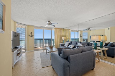 Spacious Oceanfront condo, great amenities + Free Attraction - Beach Vacation Rentals in North Myrtle Beach, South Carolina on Beachhouse.com