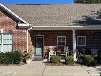 Beach Townhome/Townhouse For Sale in Wilmington, North Carolina