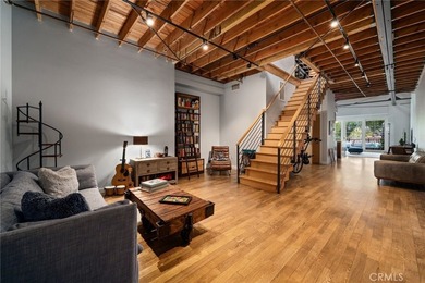 Beach Condo For Sale in Long Beach, California