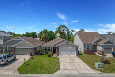 Beach Home Off Market in Panama  City  Beach, Florida