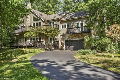 Beach Home For Sale in Beverly Shores, Indiana