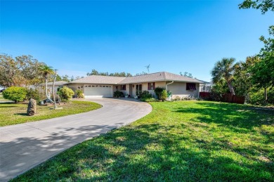 Beach Home For Sale in Sarasota, Florida