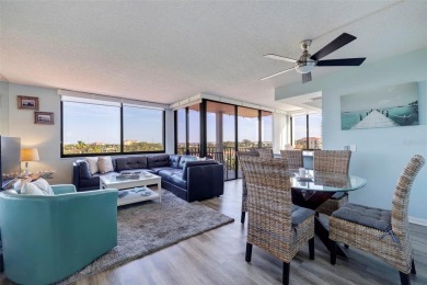 Beach Condo For Sale in St. Petersburg, Florida