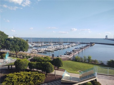 Beach Home For Sale in Newport News, Virginia