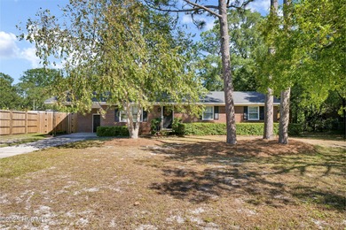 Beach Home For Sale in Wilmington, North Carolina