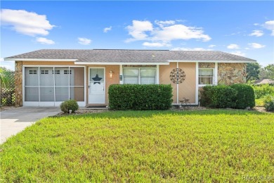 Beach Home For Sale in New Port Richey, Florida