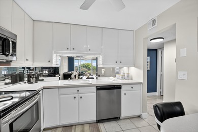 Beach Condo For Sale in Delray Beach, Florida