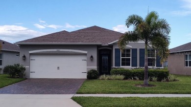 Beach Home For Sale in New Smyrna Beach, Florida