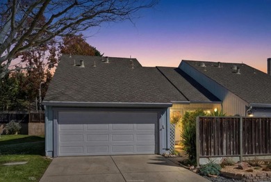 Beach Townhome/Townhouse For Sale in Aptos, California