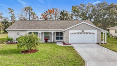 Beach Home Sale Pending in Hudson, Florida