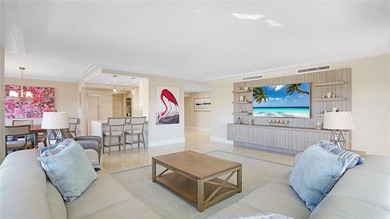 Beach Condo For Sale in Fort Lauderdale, Florida