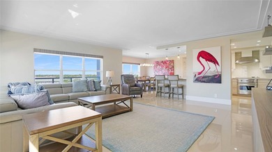 Beach Condo Active Under Contract in Fort Lauderdale, Florida