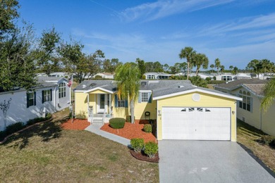 Beach Home For Sale in Ruskin, Florida