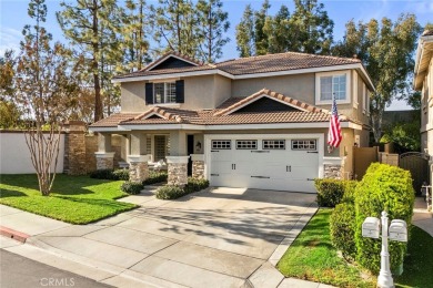 Beach Home For Sale in Fullerton, California