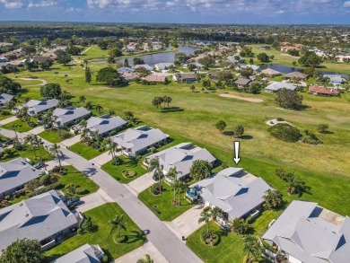 Beach Home For Sale in Hobe Sound, Florida