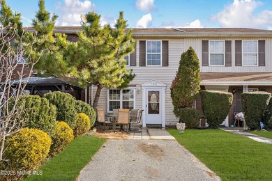 Beach Home Sale Pending in Asbury Park, New Jersey