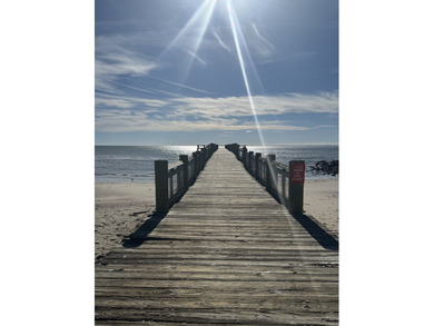 Condo For Sale in Milford image photo picture