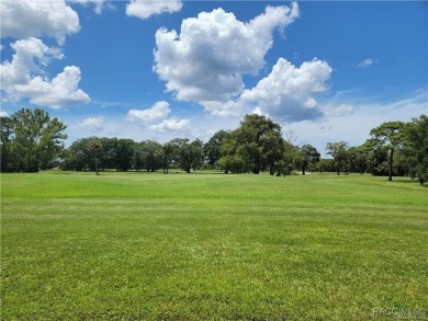 Beach Home For Sale in Crystal River, Florida