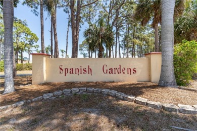 Beach Lot For Sale in Bonita Springs, Florida