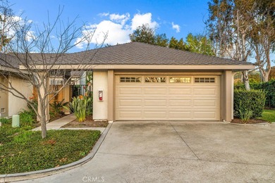 Beach Condo Active Under Contract in San Juan Capistrano, California