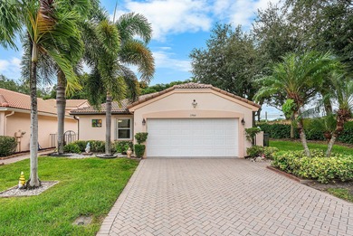 Beach Home For Sale in Boynton Beach, Florida