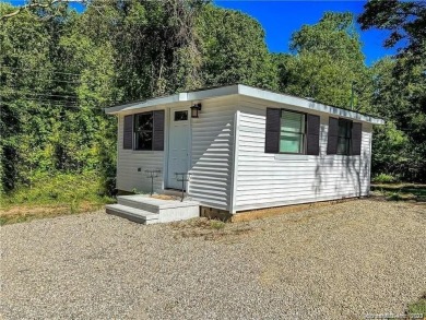 Beach Home Off Market in Westbrook, Connecticut