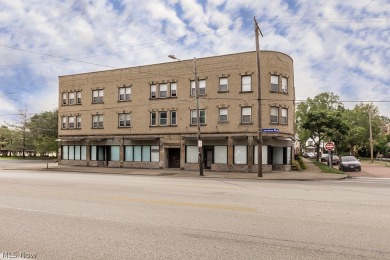 Beach Commercial For Sale in Cleveland, Ohio