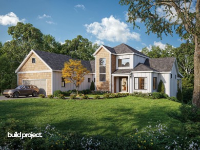 Beach Home For Sale in York, Maine