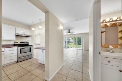 Beach Condo For Sale in Palm Springs, Florida