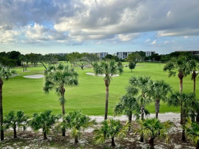 Beach Condo For Sale in Boca Raton, Florida