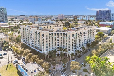 Beach Condo For Sale in West Palm Beach, Florida