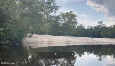 Beach Commercial For Sale in Gulfport, Mississippi